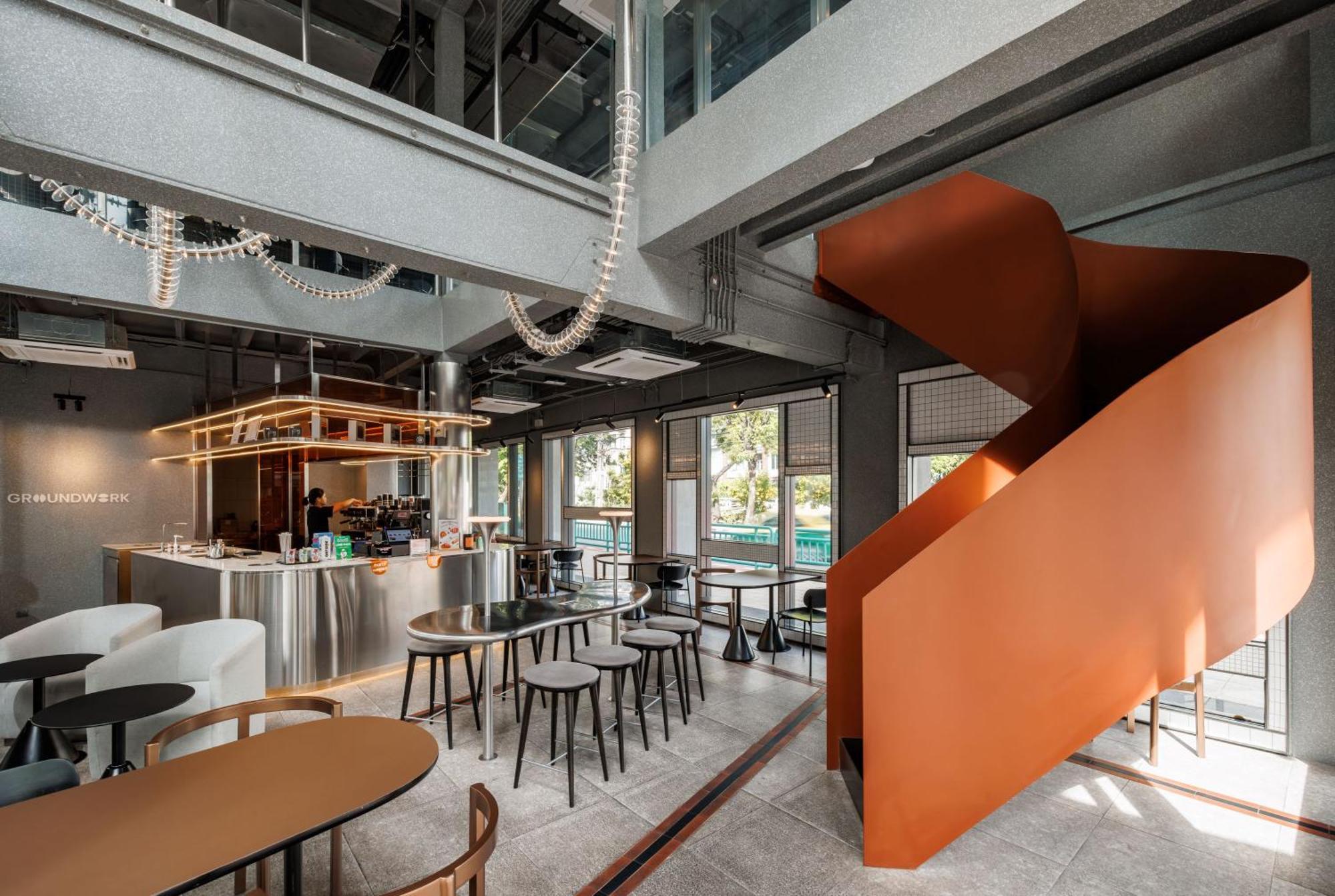 Yanh Ratchawat Hotel Bangkok Bagian luar foto